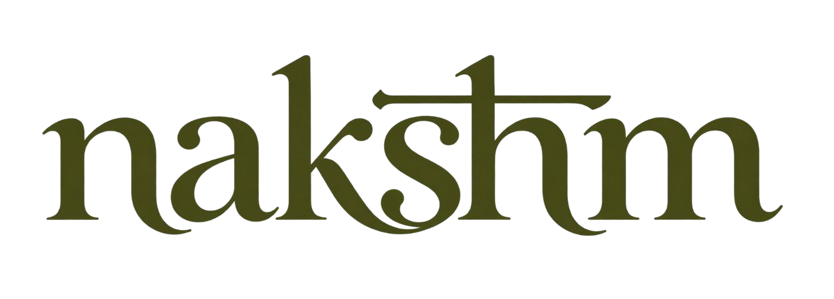 Nakshm